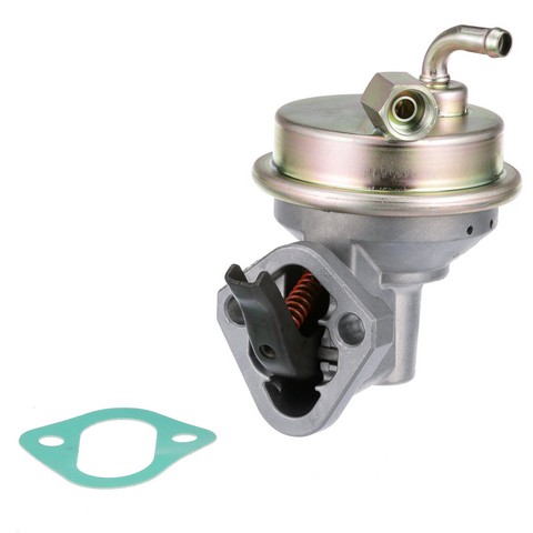 Mechanical Fuel Pump 40987