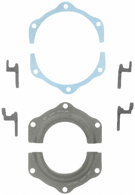 Bs 6300 колодки