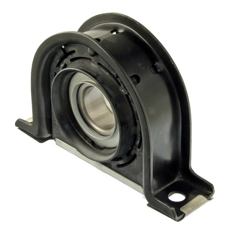 National HB88508 Drive Shaft Center Support Bearing 