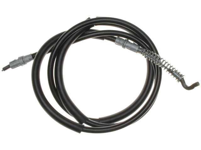 Raybestos Parking Brake Cable BC95820
