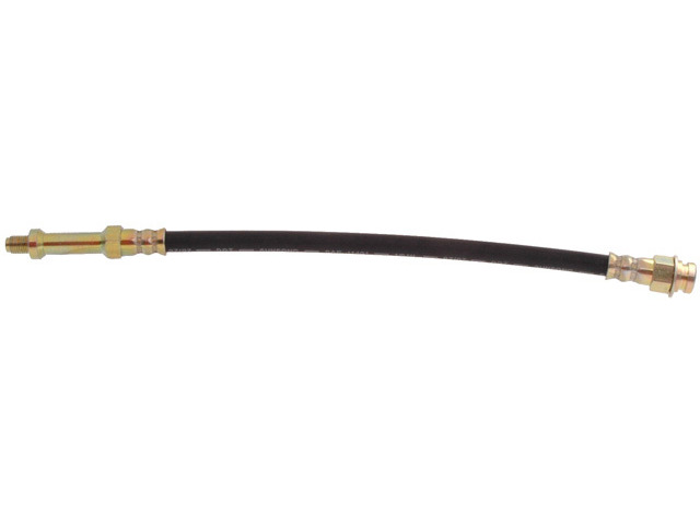 Brake Hydraulic Hose-Element3; Front Left Raybestos BH382375 Brake Hydraulic Hose-Element3; Front Left Raybestos BH382375