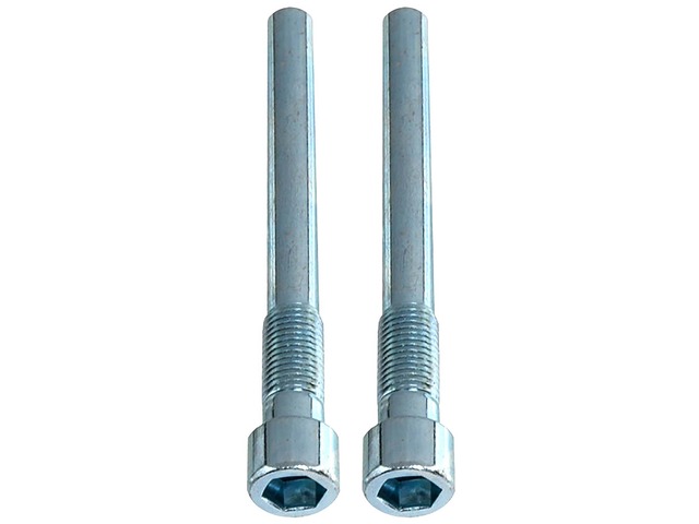 Disc Brake Caliper Bolt Kit - FRONT H5004W