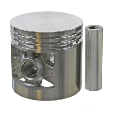 Engine Piston Sealed Power 1031NP 30 Engine Piston Sealed Power 1031NP 30
