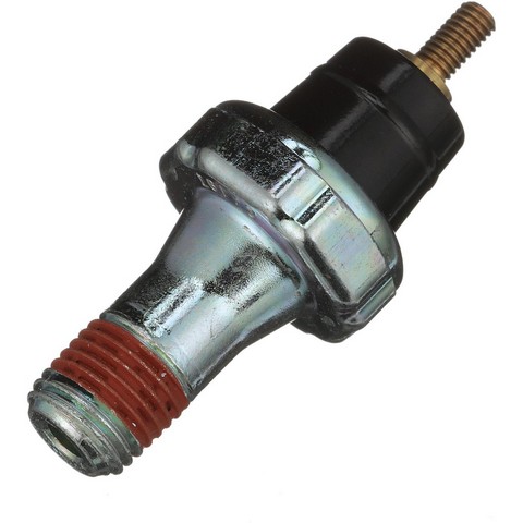 Standard Motor Products PS-256 Oil Pressure Gauge Switch 