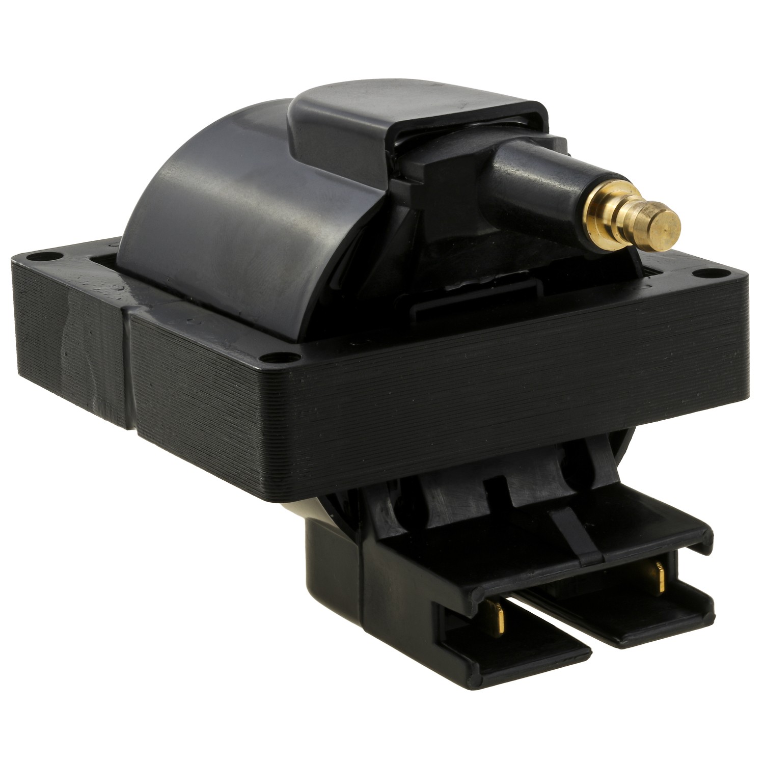 Ignition Coil 5C1116