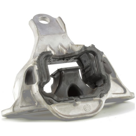 Anchor 10000 Manual Transmission Mount For ACURA,HONDA