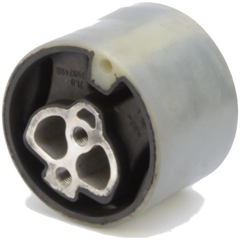 Anchor 10002 Automatic Transmission Mount For AUDI,PORSCHE,VOLKSWAGEN