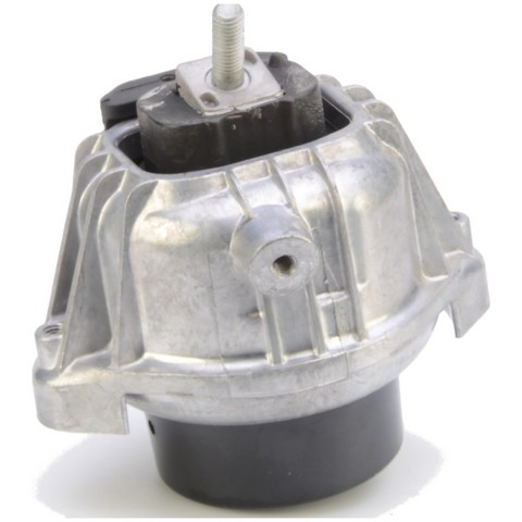 Anchor 10004 Engine Mount For BMW