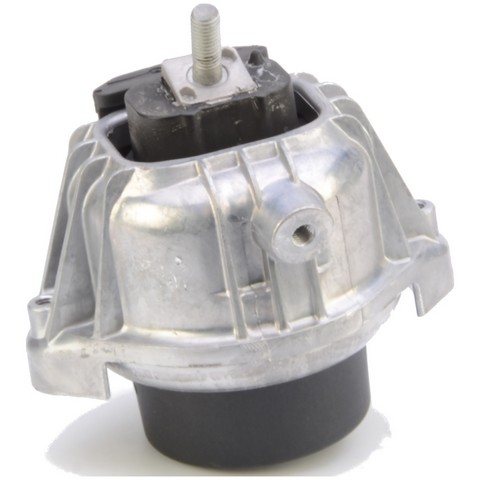Anchor 10005 Engine Mount For BMW