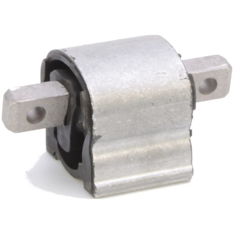 Anchor 10006 Automatic Transmission Mount For MERCEDES-BENZ