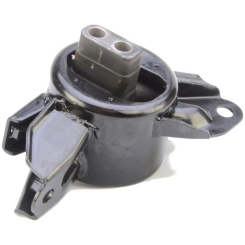 Anchor 10007 Automatic Transmission Mount For KIA