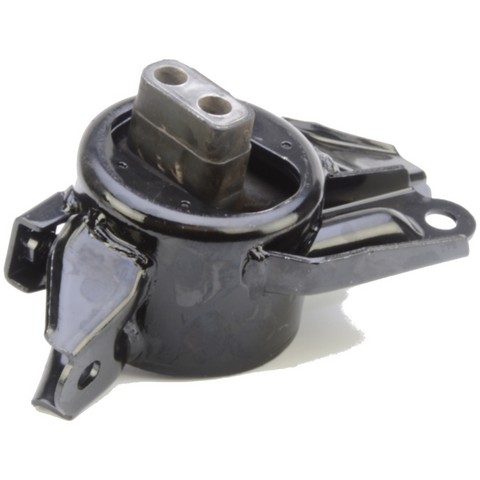 Anchor 10008 Manual Transmission Mount For KIA