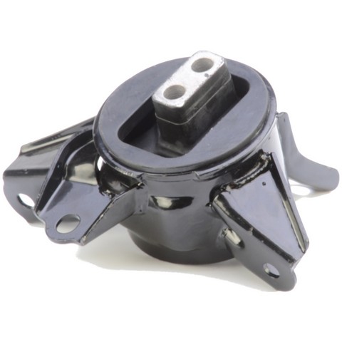 Anchor 10009 Automatic Transmission Mount For HYUNDAI,KIA