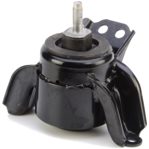 Anchor 10010 Engine Mount For KIA
