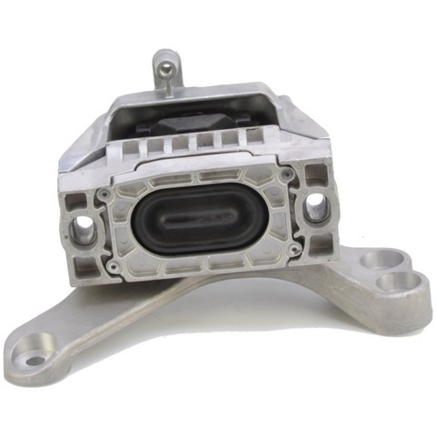 Anchor 10012 Engine Mount For VOLKSWAGEN