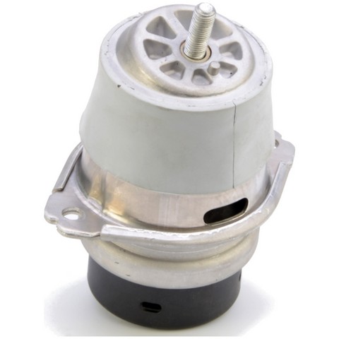 Anchor 10013 Engine Mount For AUDI