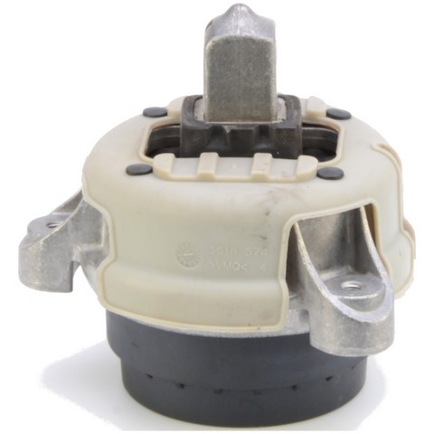 Anchor 10014 Engine Mount For BMW
