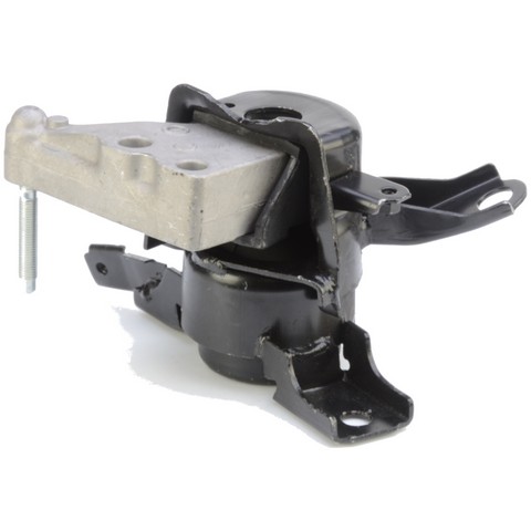 Anchor 10015 Engine Mount For SCION