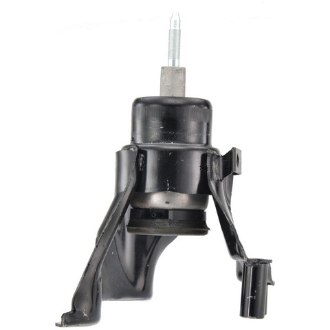 Anchor 10021 Engine Mount For INFINITI,NISSAN