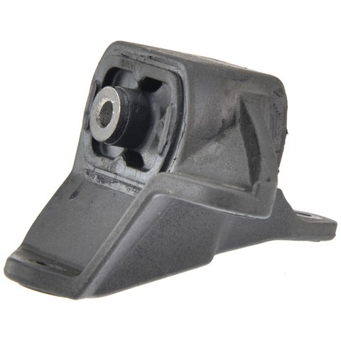 Anchor 10022 Automatic Transmission Mount For ACURA,HONDA