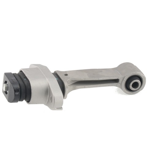 Anchor 10026 Engine Torque Strut Mount For HYUNDAI