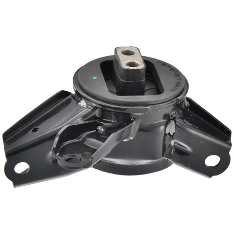 Anchor 10027 Automatic Transmission Mount For HYUNDAI,KIA