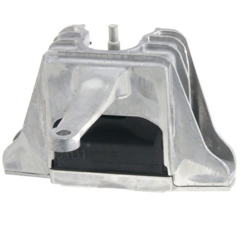Anchor 10029 Engine Mount For HYUNDAI,KIA