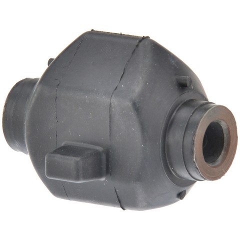 Anchor 10030 Engine Mount For TOYOTA