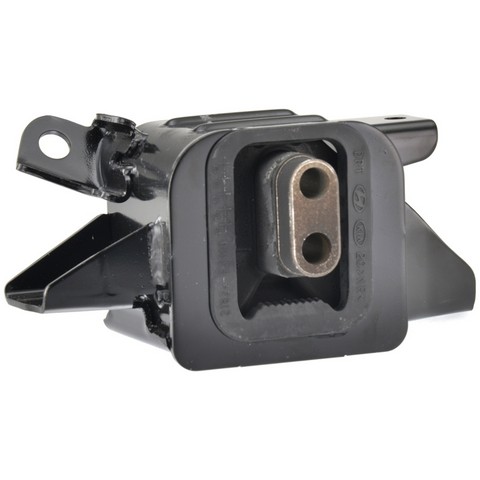 Anchor 10033 Automatic Dual Clutch Transmission Mount,Manual Transmission Mount For HYUNDAI,KIA