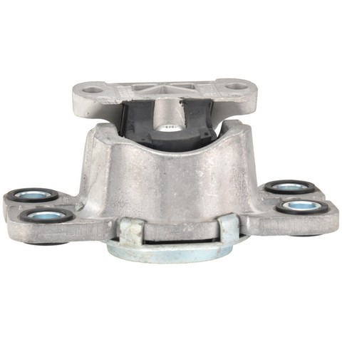 Anchor 10035 Automatic Transmission Mount For JAGUAR,VOLVO