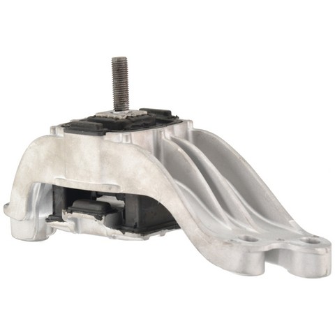 Anchor 10037 Automatic Transmission Mount For MINI