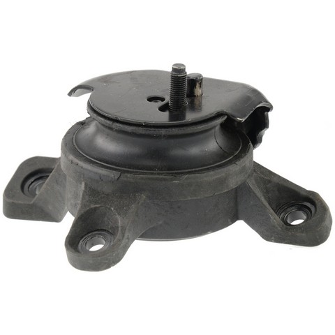 Anchor 10039 Engine Mount For SUBARU