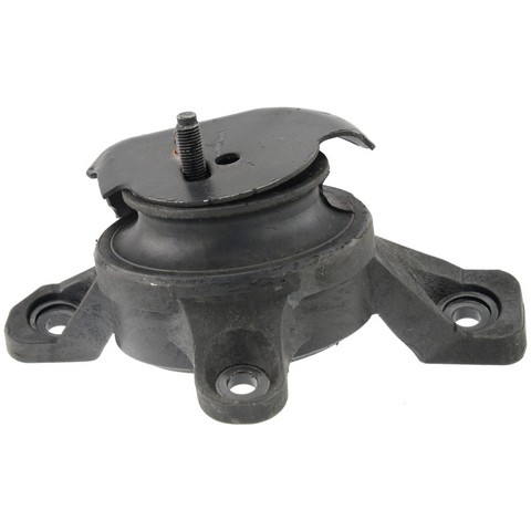 Anchor 10040 Engine Mount For SUBARU