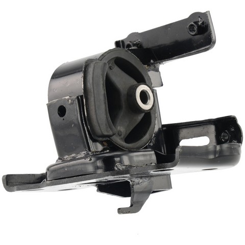 Anchor 10041 Manual Transmission Mount For SCION