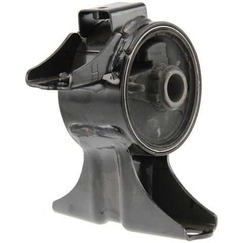Anchor 10044 Engine Mount For ACURA