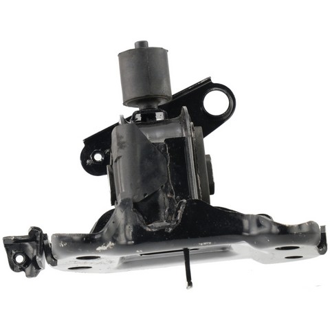 Anchor 10045 Automatic Transmission Mount For LEXUS