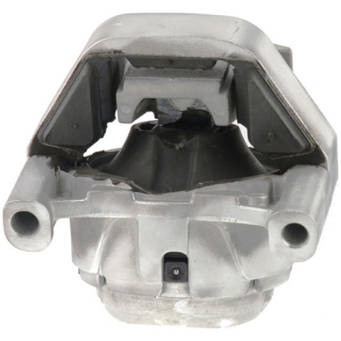 Anchor 10046 Engine Mount For AUDI