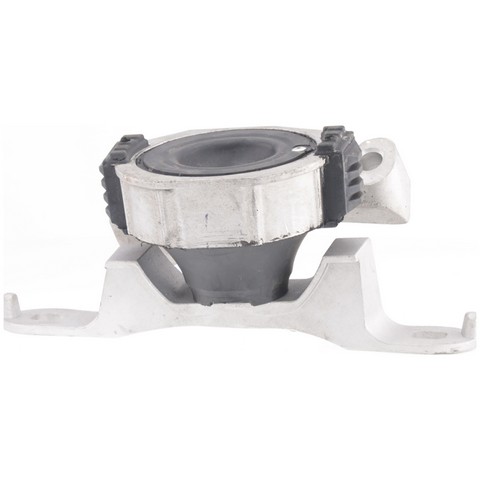 Anchor 10048 Engine Mount For VOLVO