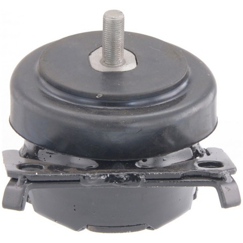 Anchor 10054 Engine Mount For TOYOTA