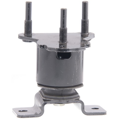 Anchor 10055 Automatic Transmission Mount,Manual Transmission Mount For NISSAN
