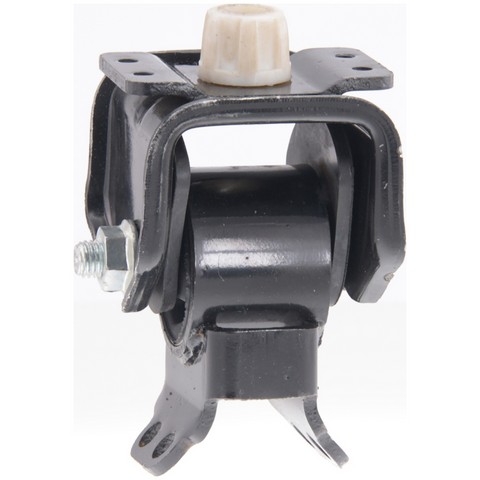 Anchor 10056 Automatic Transmission Mount,Manual Transmission Mount For TOYOTA