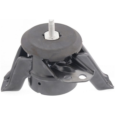 Anchor 10058 Engine Mount For HYUNDAI,KIA