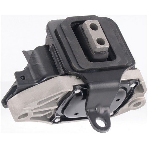 Anchor 10059 Automatic Transmission Mount For HYUNDAI,KIA