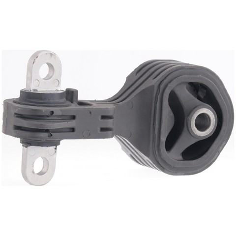 Anchor 10064 Engine Torque Strut Mount For HONDA