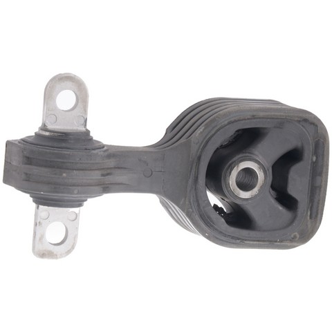 Anchor 10065 Engine Torque Strut Mount For HONDA