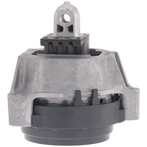 Anchor 10067 Engine Mount For BMW