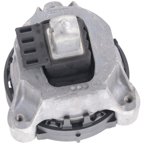 Anchor 10068 Engine Mount For BMW