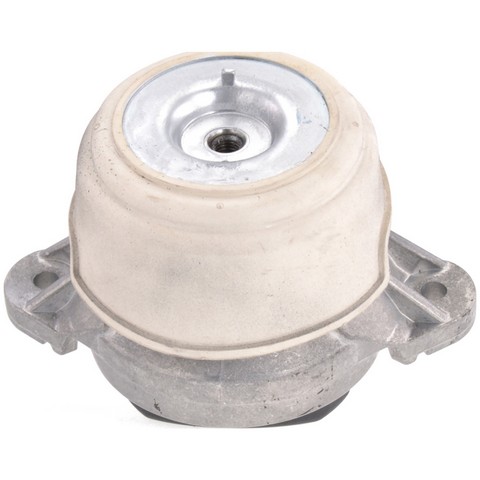 Anchor 10069 Engine Mount For MERCEDES-BENZ