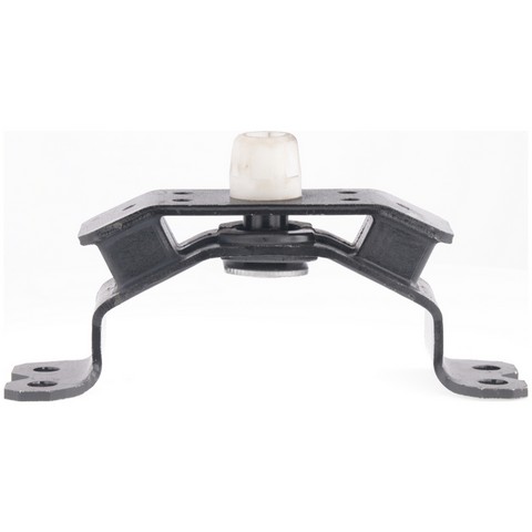 Anchor 10073 Automatic Transmission Mount For TOYOTA