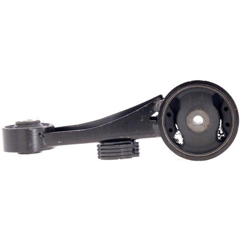 Anchor 10075 Engine Torque Strut Mount For TOYOTA